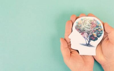 Les Thérapies Brèves