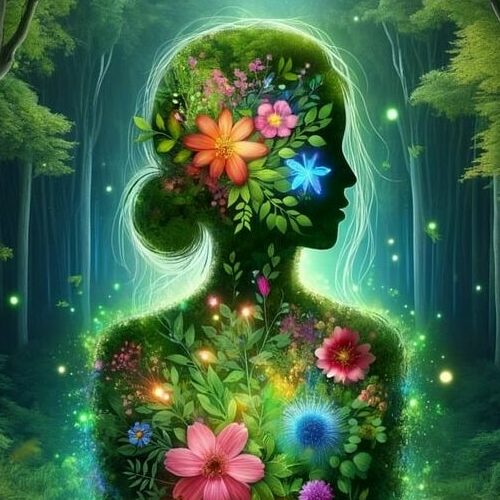 Coaching thérapeutique et séances individuelles et accompagnements: cultiver son jardin