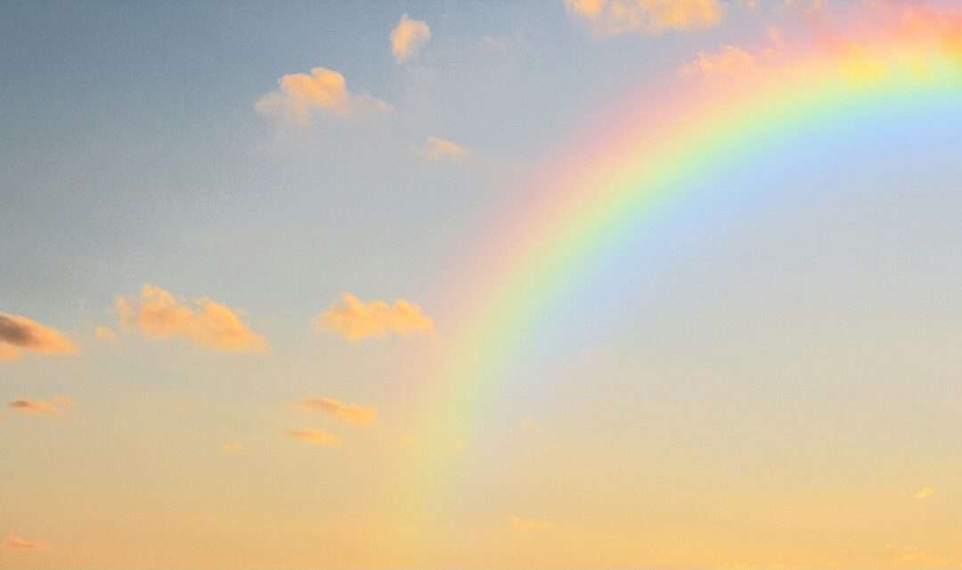 accueil a propos Tersohappy.com arc en ciel