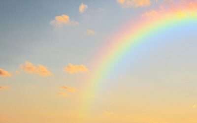 L&rsquo;approche Terso&rsquo;Happy© : une thérapie brève intégrative