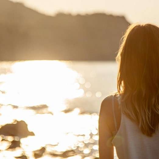 séance Terso'Happy thérapie brève intégrative