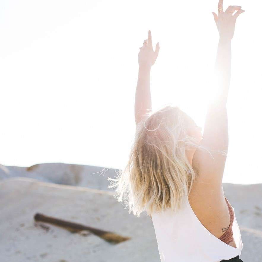 séance Terso'Happy thérapie brève intégrative