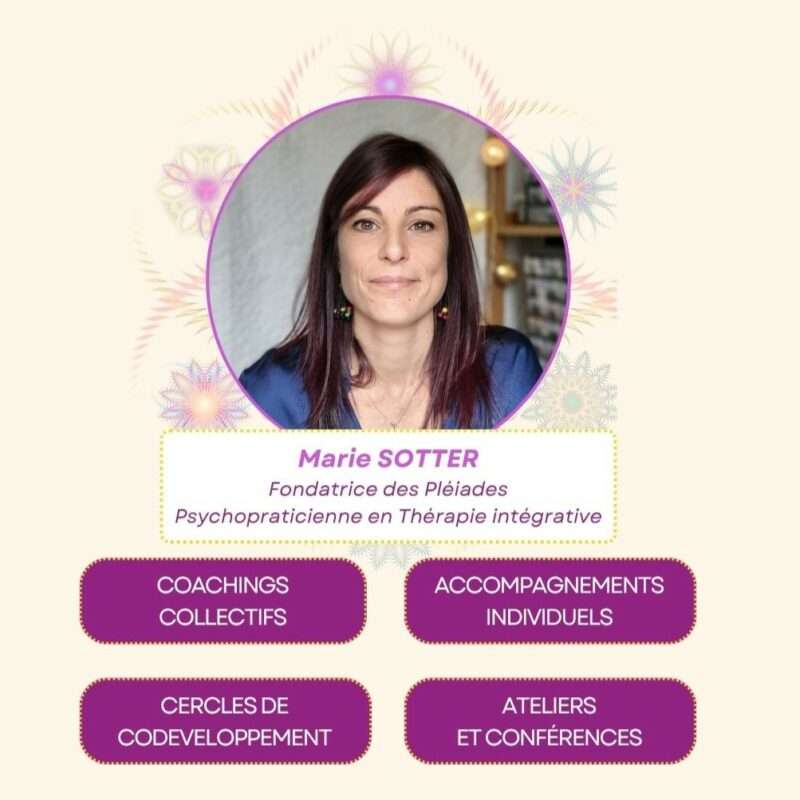 Affiches interventions Marie Pléiades Affiches interventions Marie Pléiades